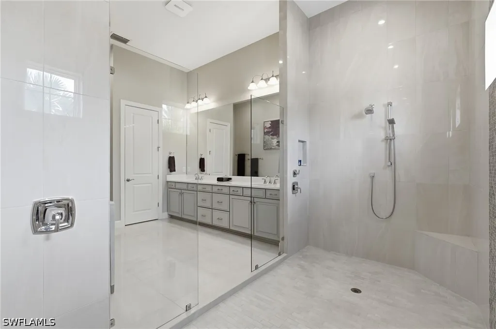 11640 Roseto Court Fort Myers FL 33913