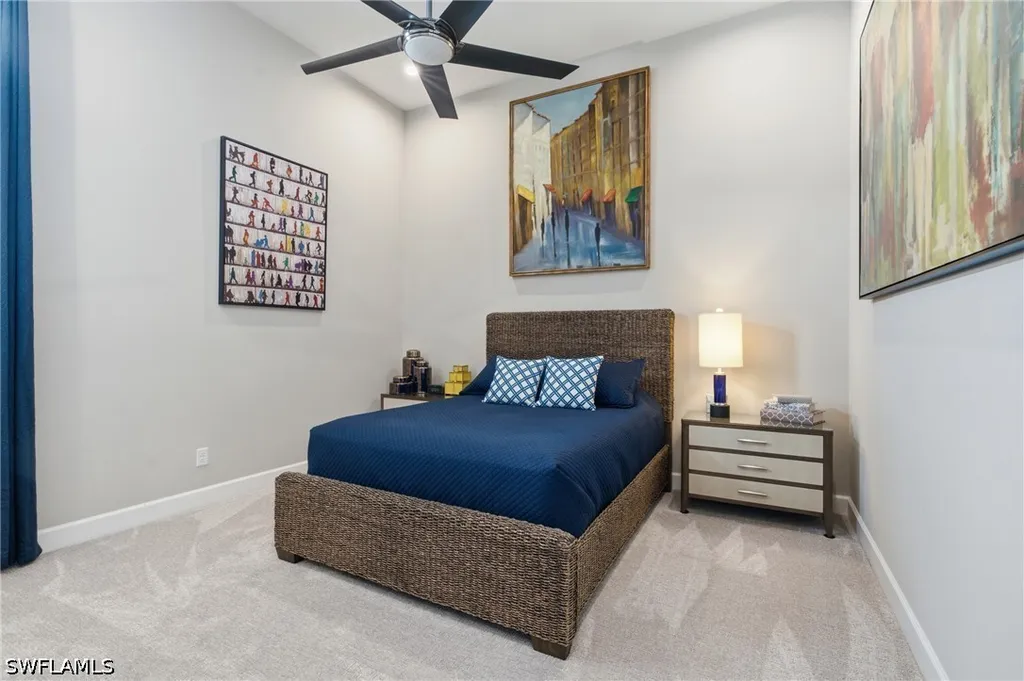 11640 Roseto Court Fort Myers FL 33913