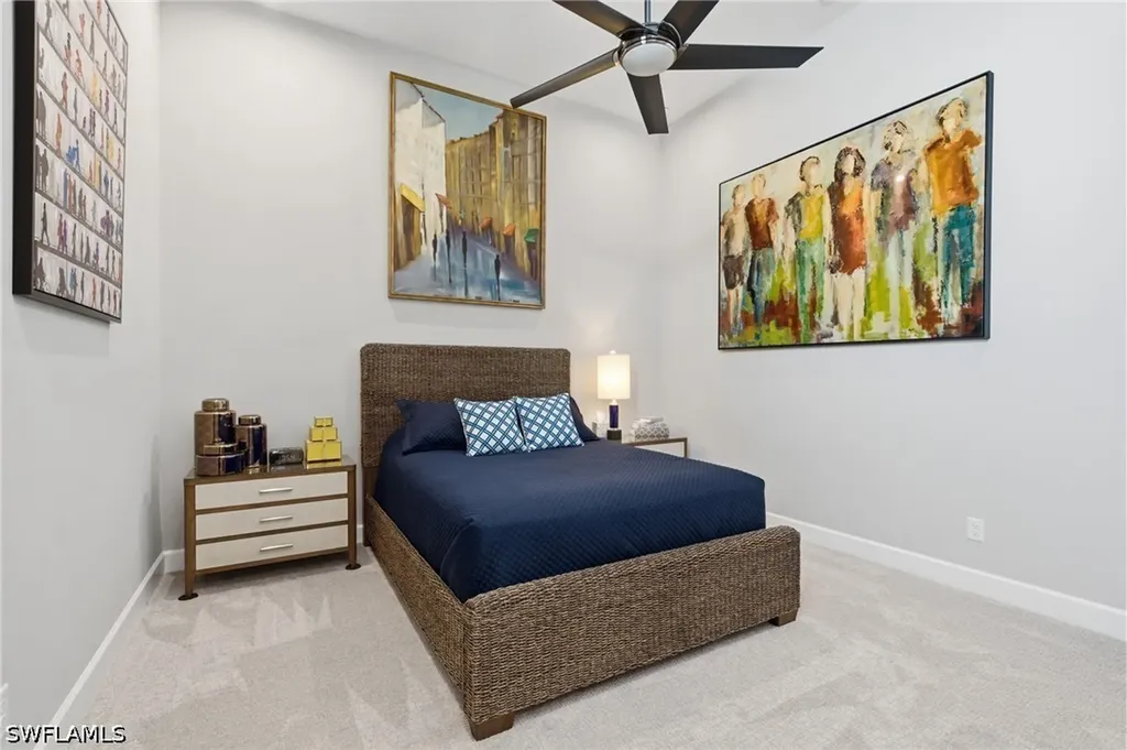 11640 Roseto Court Fort Myers FL 33913