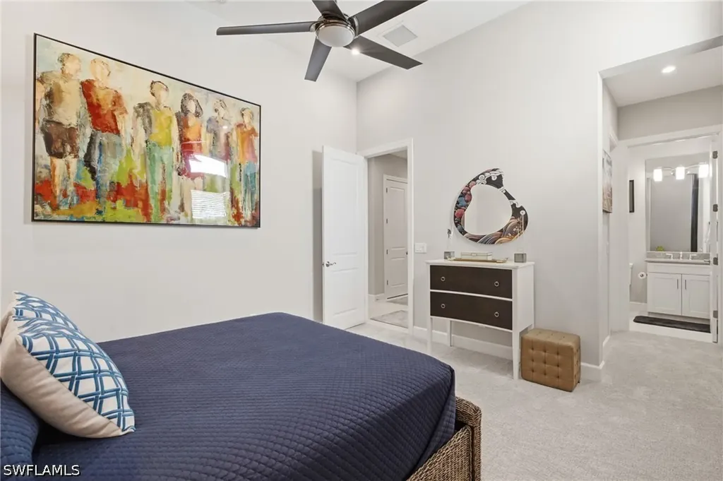 11640 Roseto Court Fort Myers FL 33913