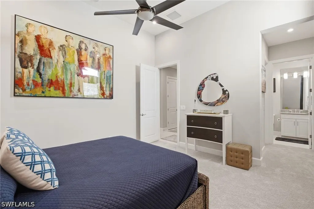 11640 Roseto Court Fort Myers FL 33913