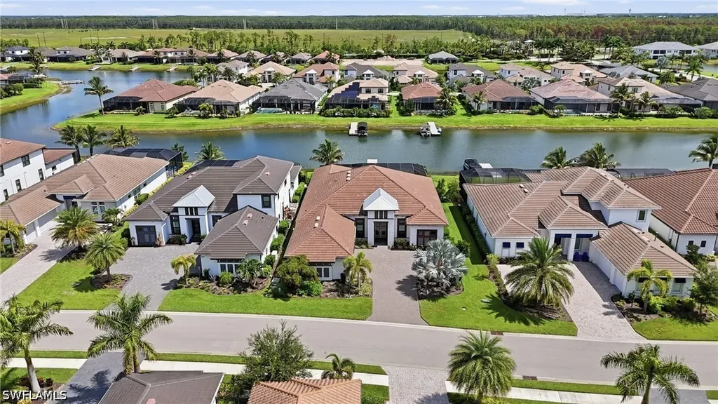 11640 Roseto Court Fort Myers FL 33913