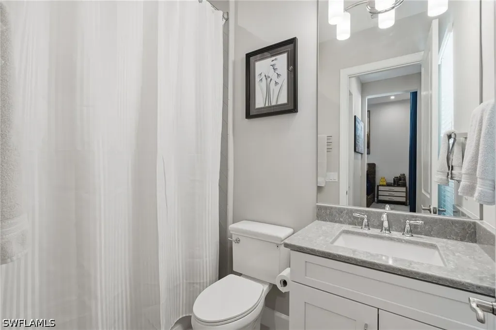11640 Roseto Court Fort Myers FL 33913