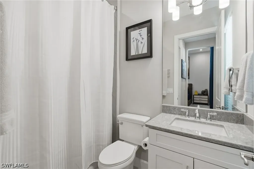 11640 Roseto Court Fort Myers FL 33913