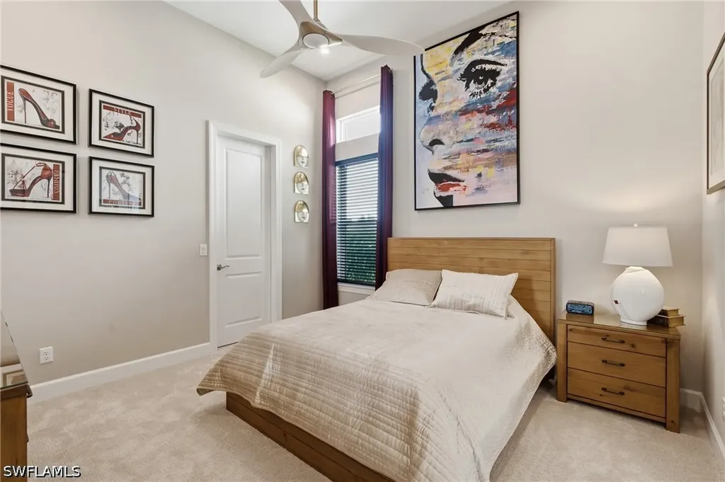 11640 Roseto Court Fort Myers FL 33913