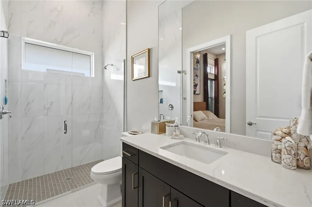 11640 Roseto Court Fort Myers FL 33913