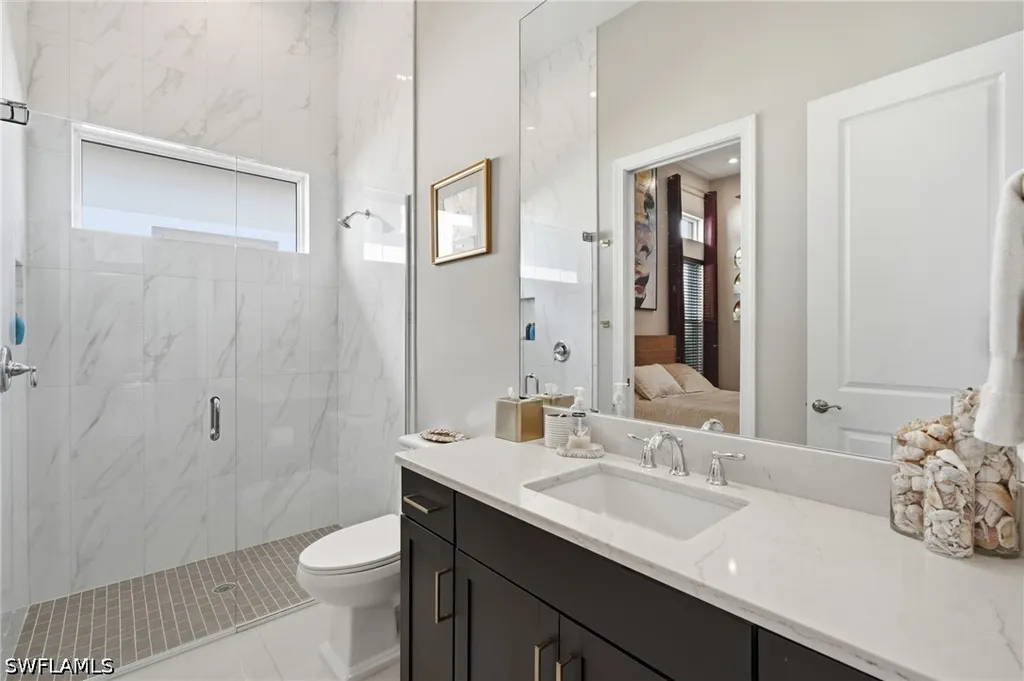 11640 Roseto Court Fort Myers FL 33913