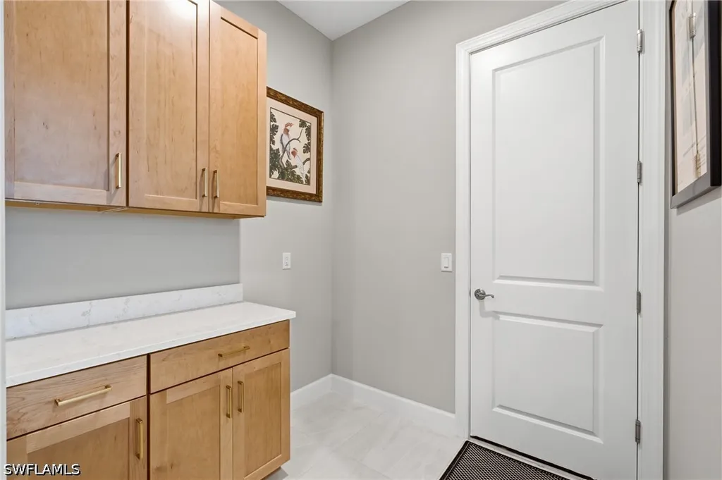 11640 Roseto Court Fort Myers FL 33913