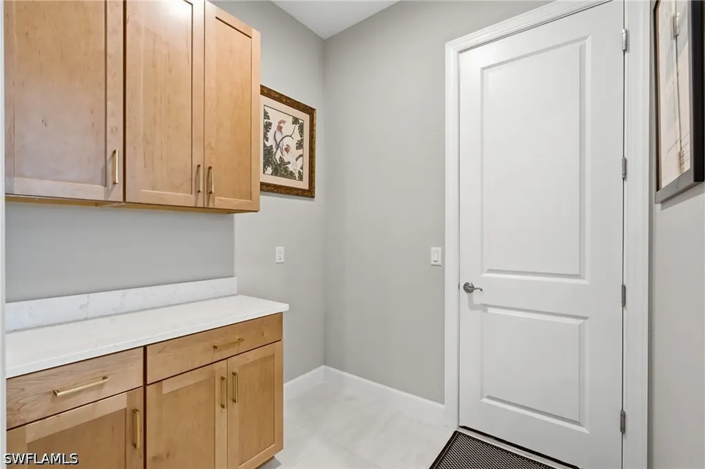 11640 Roseto Court Fort Myers FL 33913