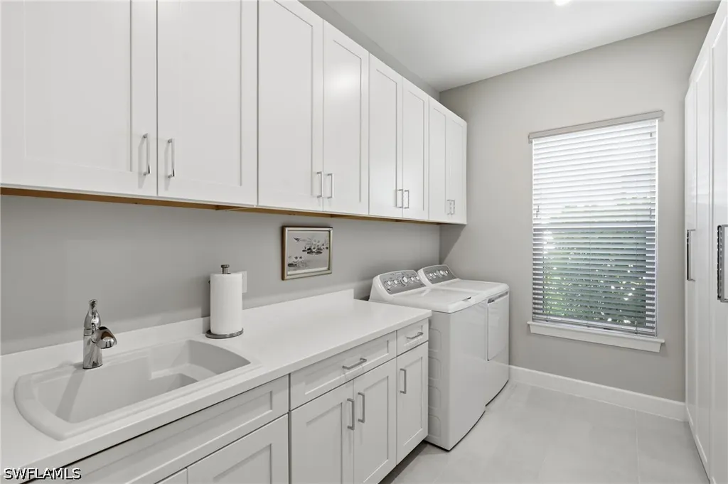 11640 Roseto Court Fort Myers FL 33913