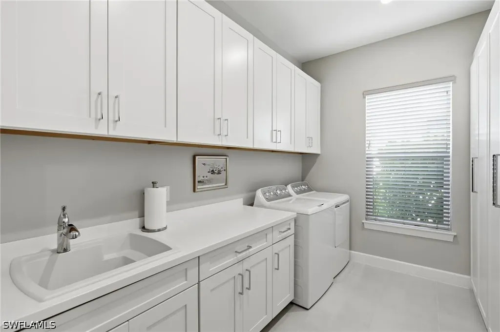 11640 Roseto Court Fort Myers FL 33913