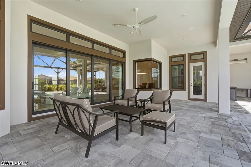 11640 Roseto Court Fort Myers FL 33913