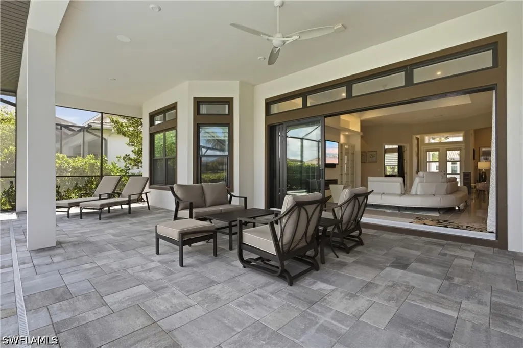 11640 Roseto Court Fort Myers FL 33913