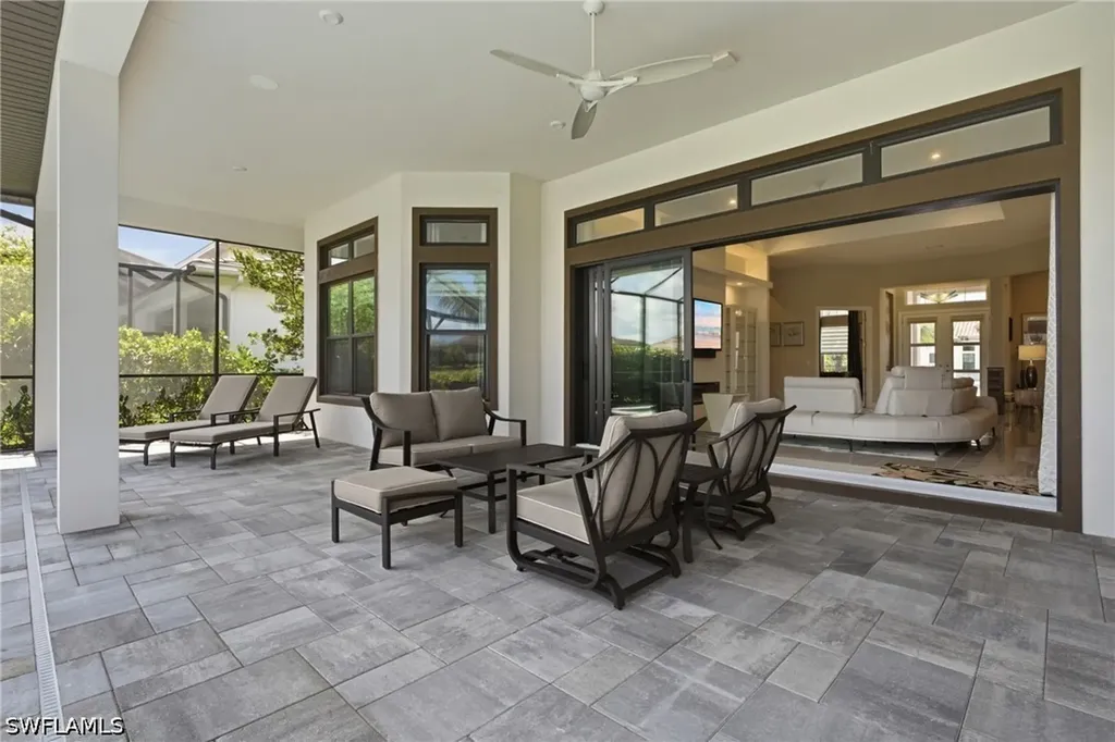 11640 Roseto Court Fort Myers FL 33913