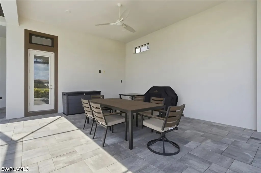 11640 Roseto Court Fort Myers FL 33913