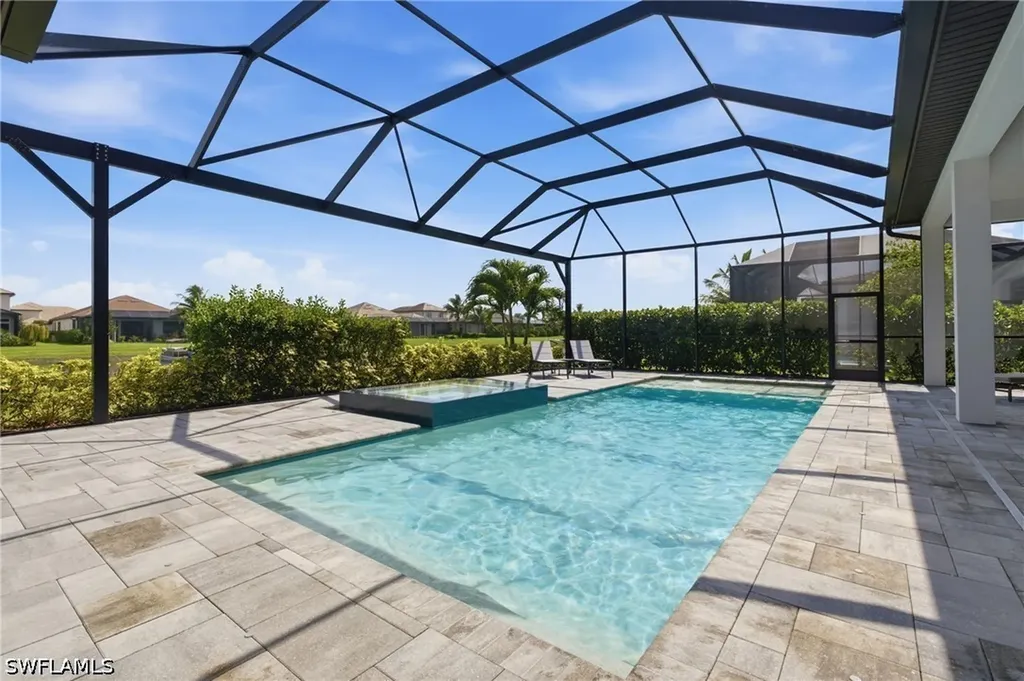 11640 Roseto Court Fort Myers FL 33913