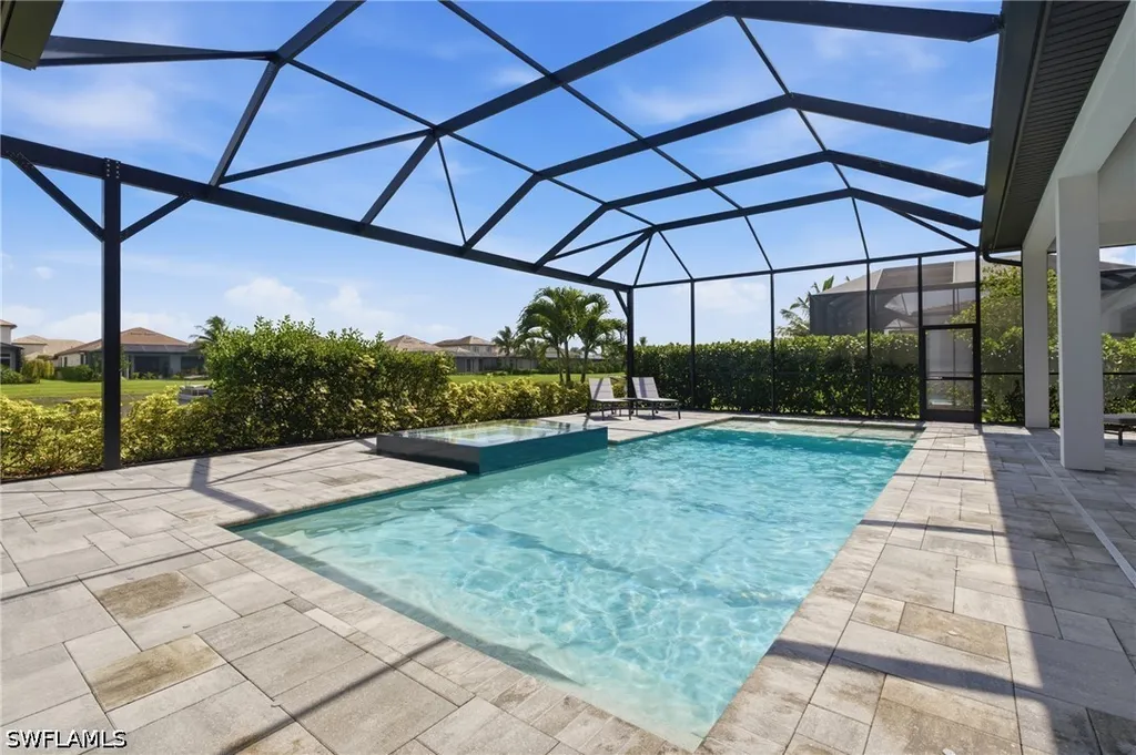11640 Roseto Court Fort Myers FL 33913
