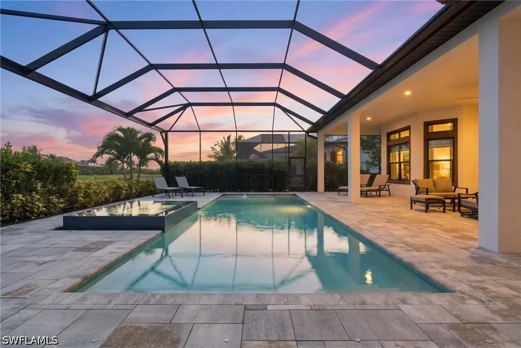 11640 Roseto Court Fort Myers FL 33913