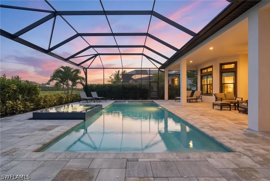 11640 Roseto Court Fort Myers FL 33913
