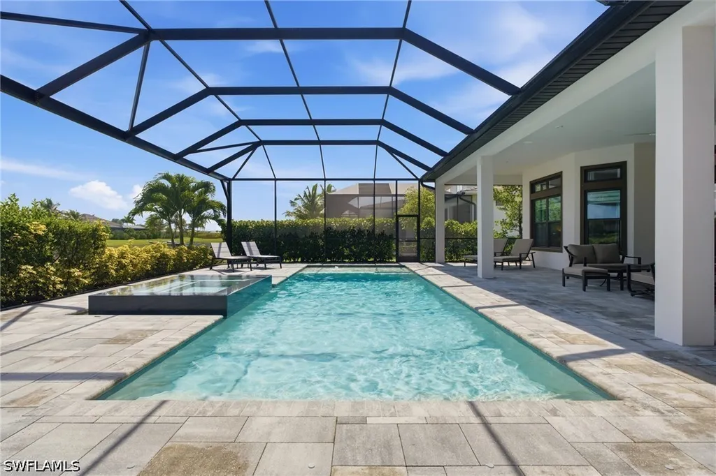 11640 Roseto Court Fort Myers FL 33913