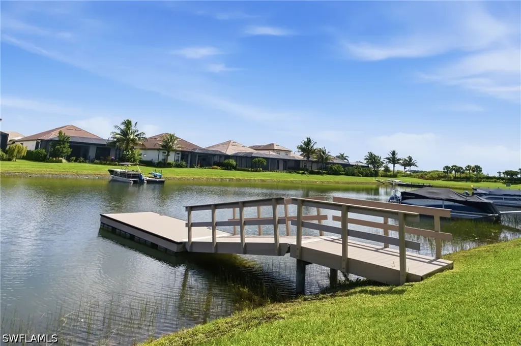 11640 Roseto Court Fort Myers FL 33913