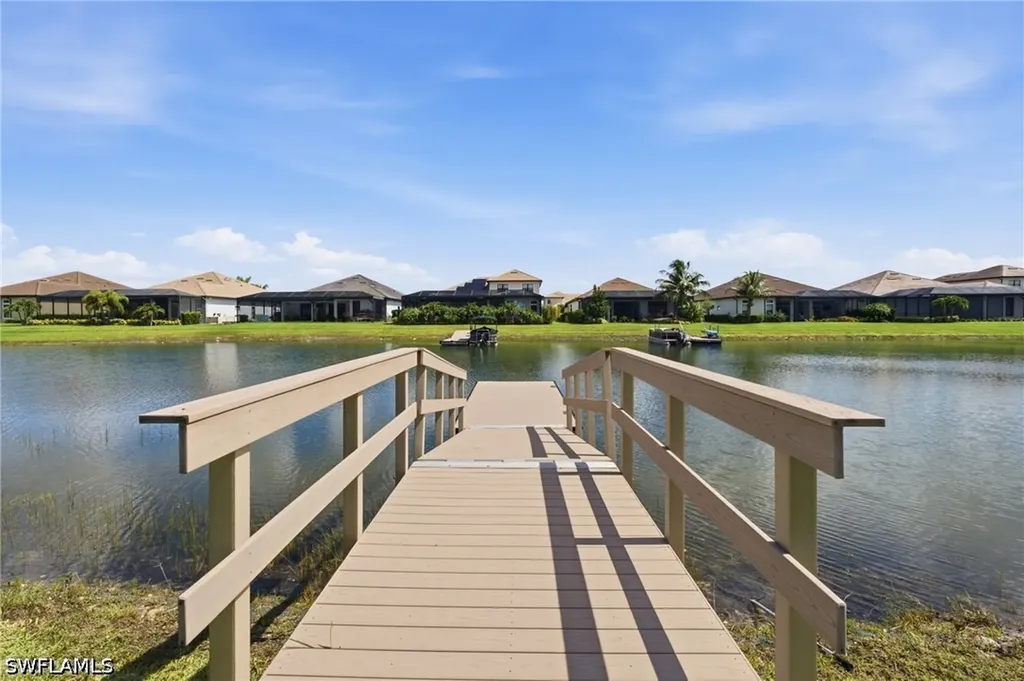 11640 Roseto Court Fort Myers FL 33913