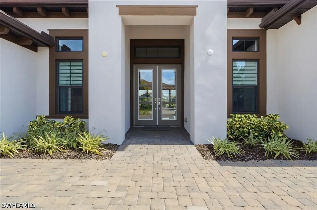 11640 Roseto Court Fort Myers FL 33913