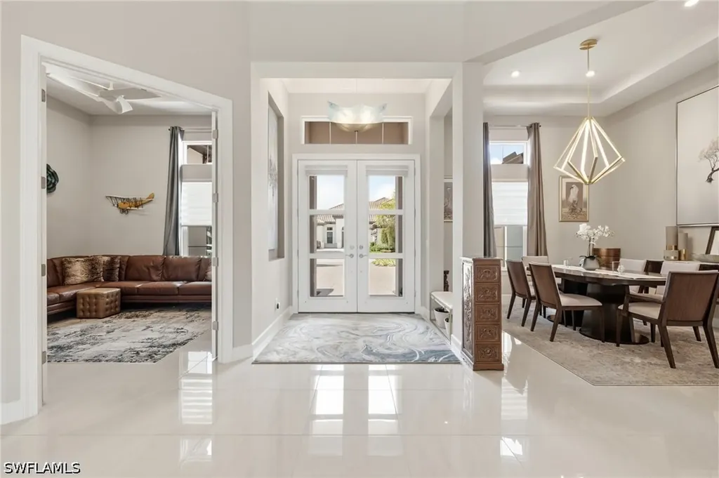 11640 Roseto Court Fort Myers FL 33913