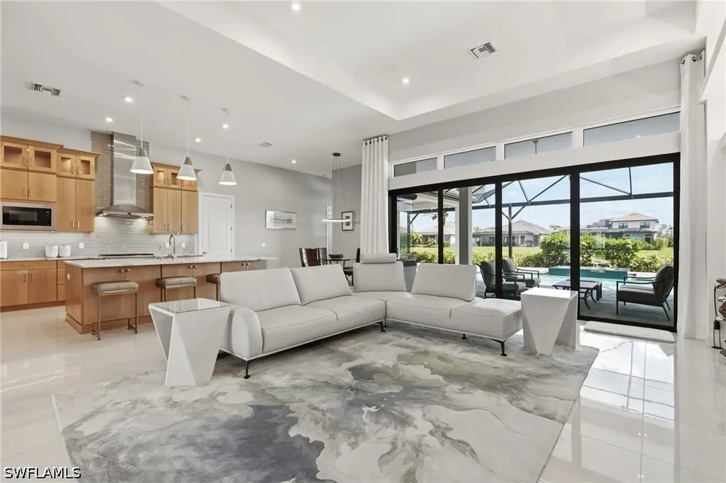 11640 Roseto Court Fort Myers FL 33913