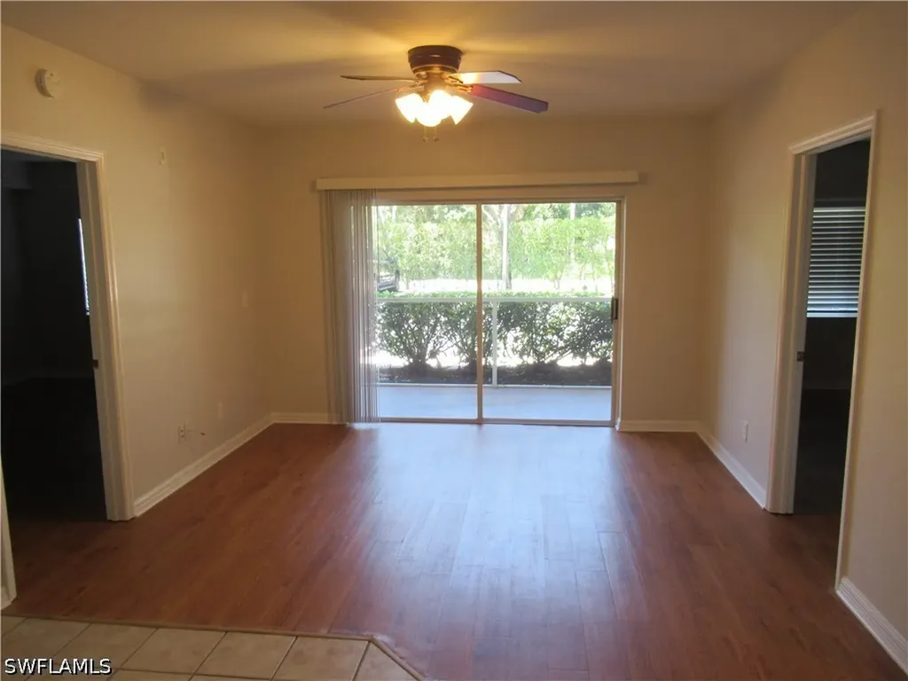 27083 Matheson Avenue Bonita Springs FL 34135