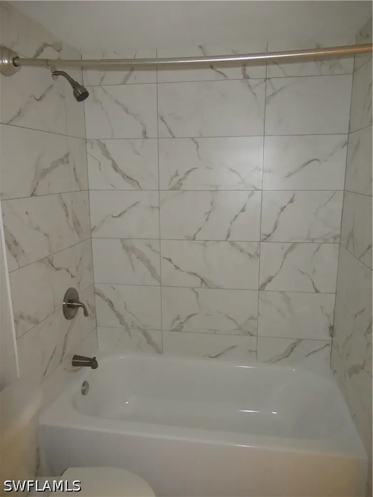 27083 Matheson Avenue Bonita Springs FL 34135