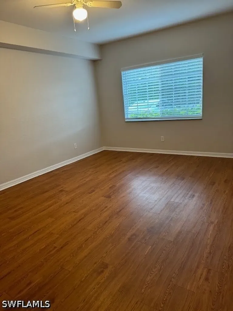 27083 Matheson Avenue Bonita Springs FL 34135