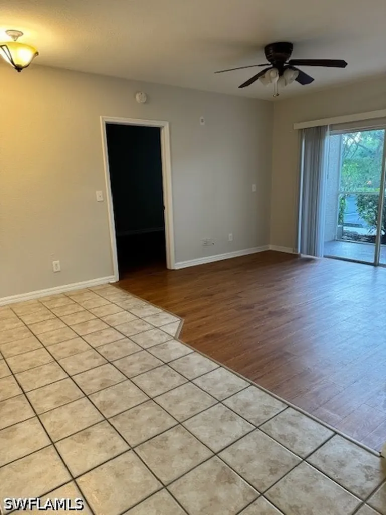 27083 Matheson Avenue Bonita Springs FL 34135