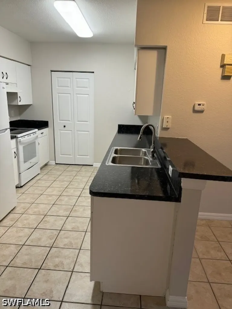 27083 Matheson Avenue Bonita Springs FL 34135