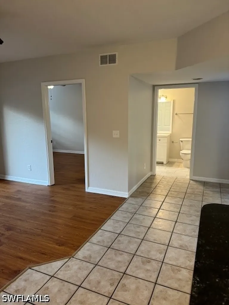 27083 Matheson Avenue Bonita Springs FL 34135