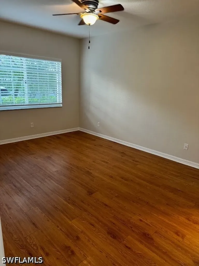 27083 Matheson Avenue Bonita Springs FL 34135