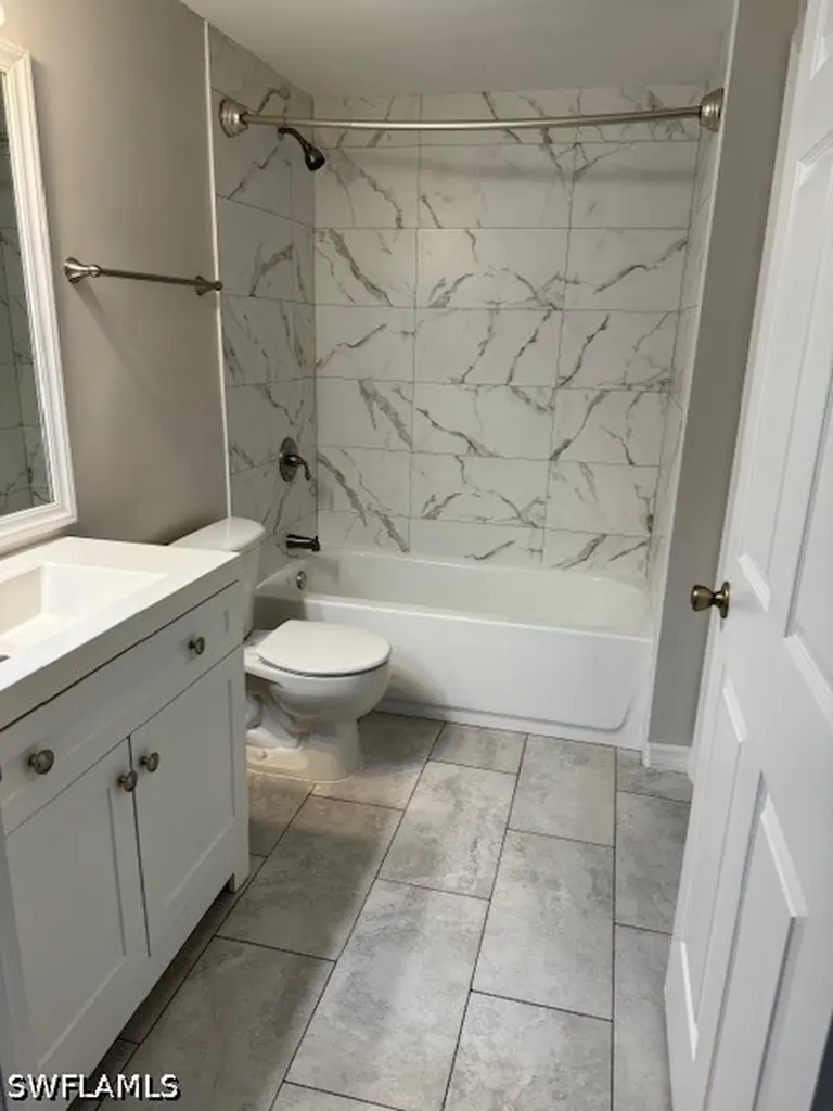 27083 Matheson Avenue Bonita Springs FL 34135
