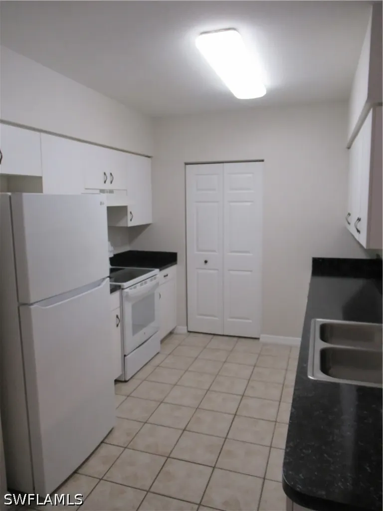 27083 Matheson Avenue Bonita Springs FL 34135