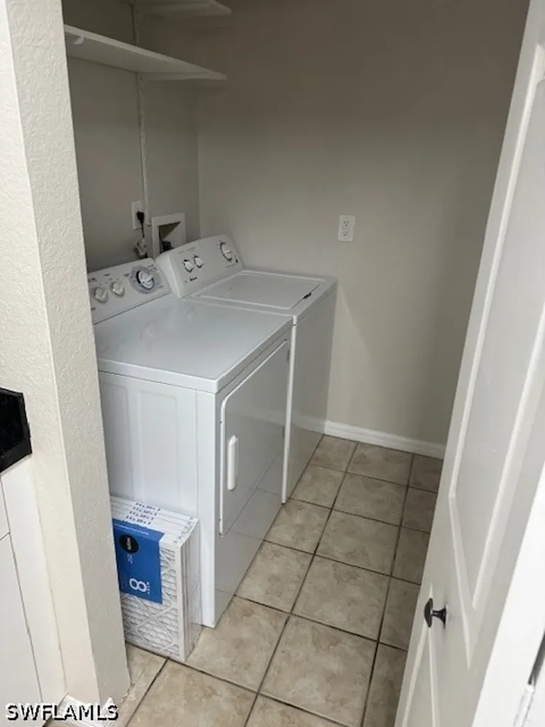 27083 Matheson Avenue Bonita Springs FL 34135