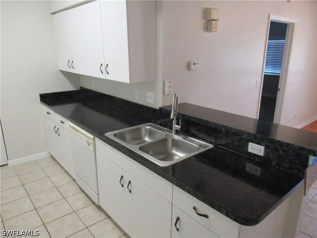 27083 Matheson Avenue Bonita Springs FL 34135