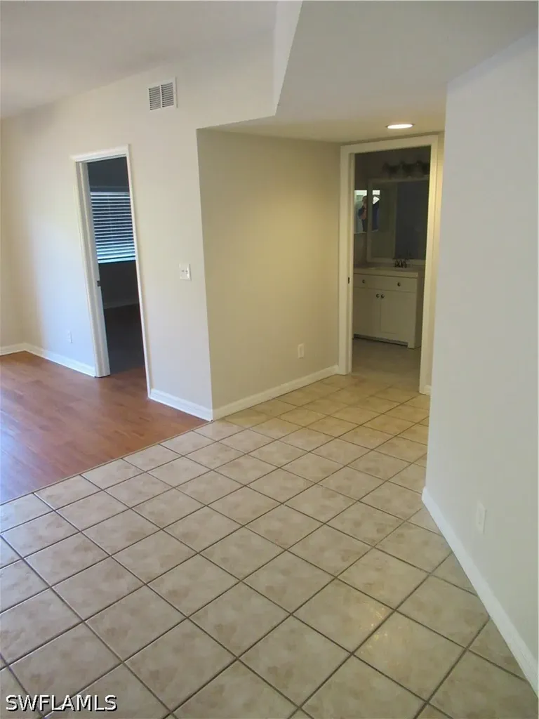 27083 Matheson Avenue Bonita Springs FL 34135