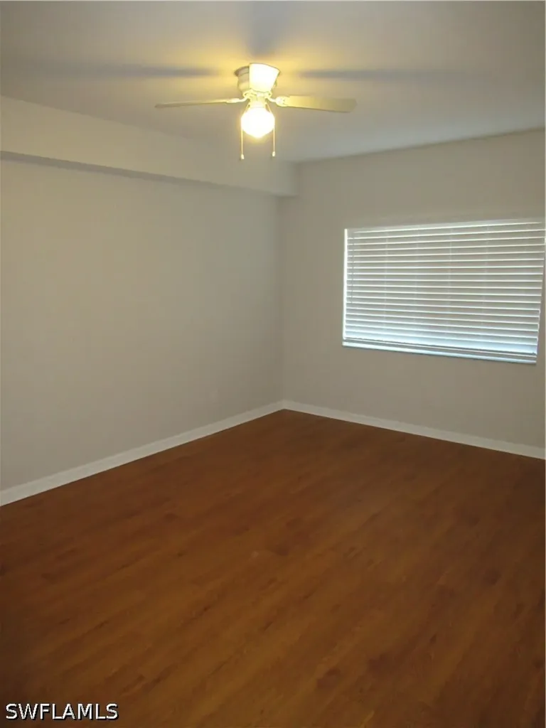 27083 Matheson Avenue Bonita Springs FL 34135