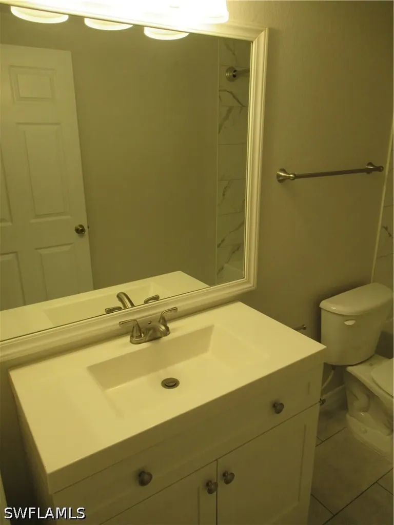 27083 Matheson Avenue Bonita Springs FL 34135