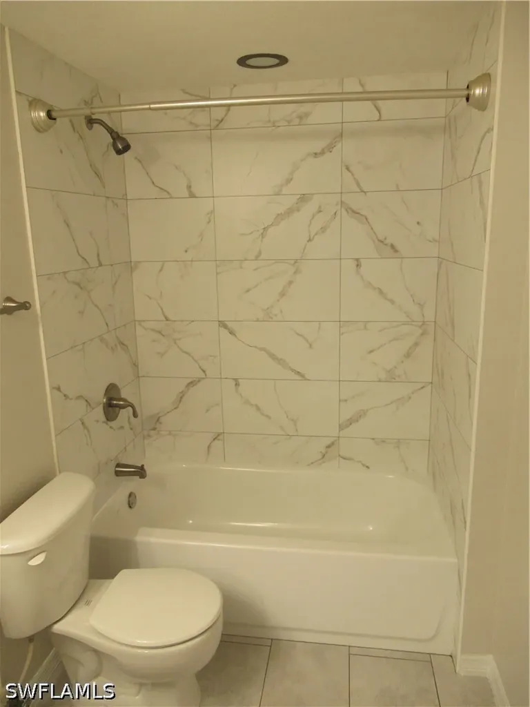 27083 Matheson Avenue Bonita Springs FL 34135
