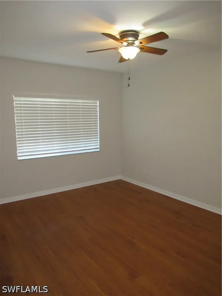 27083 Matheson Avenue Bonita Springs FL 34135