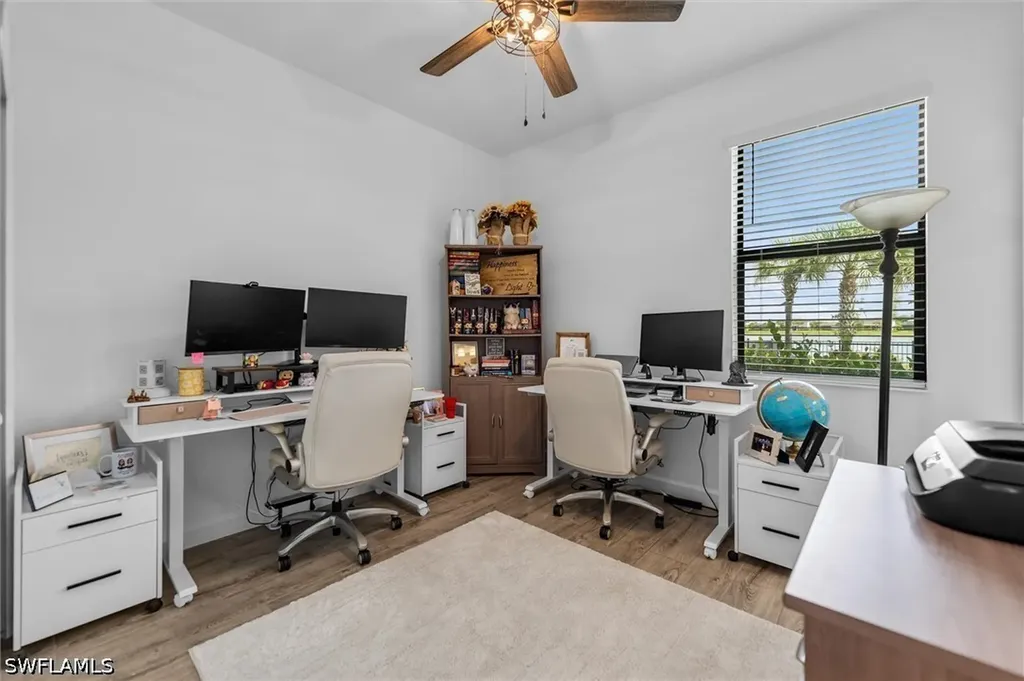18328 Parksville Drive Estero FL 33928