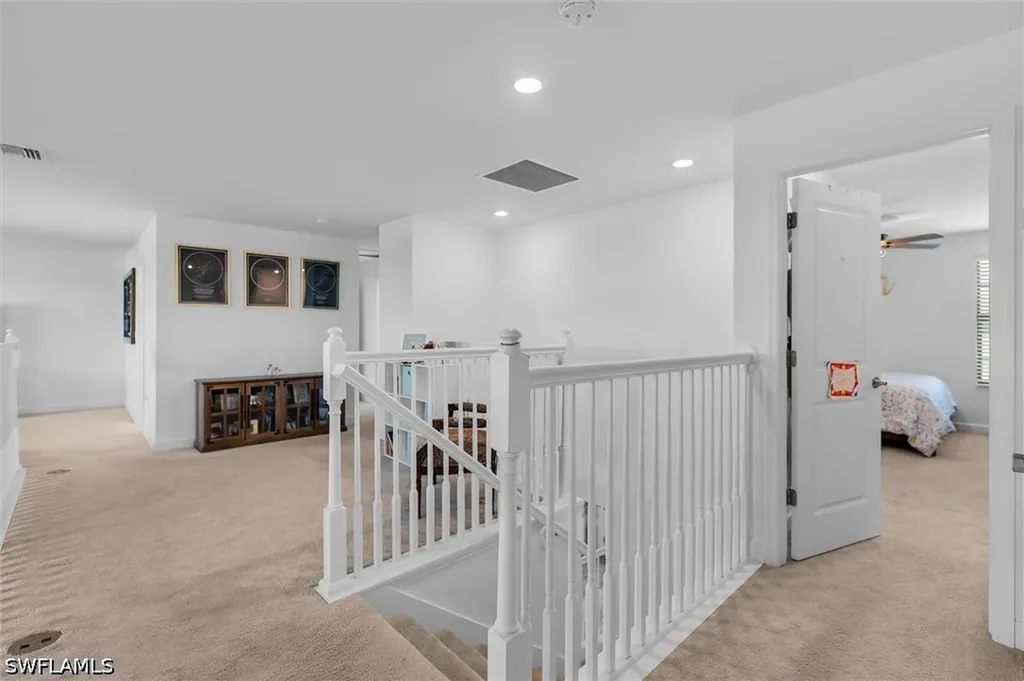 18328 Parksville Drive Estero FL 33928