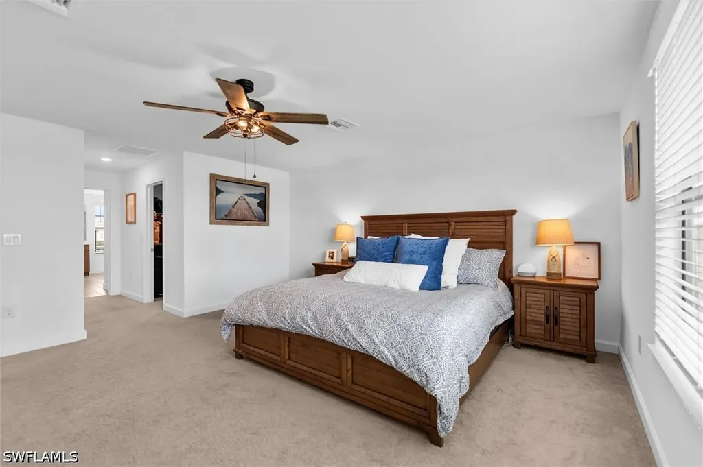 18328 Parksville Drive Estero FL 33928