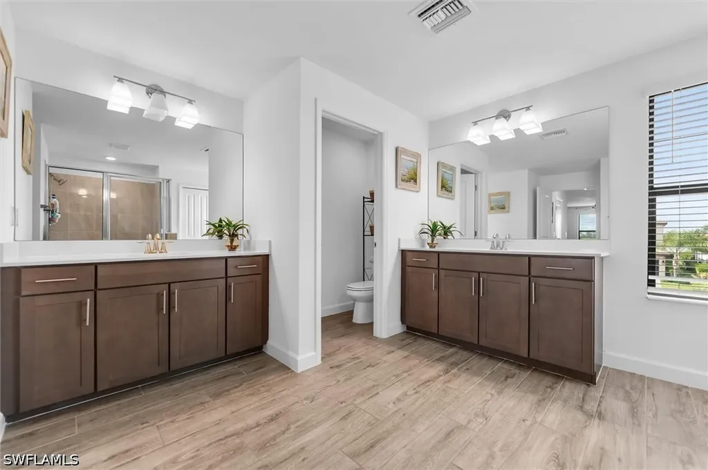 18328 Parksville Drive Estero FL 33928