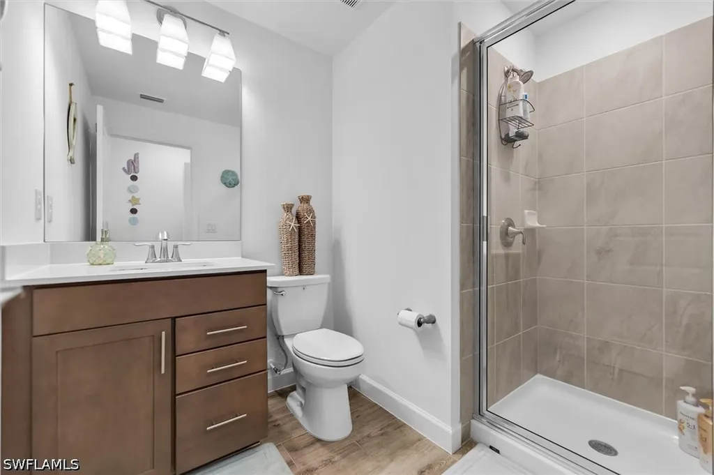 18328 Parksville Drive Estero FL 33928